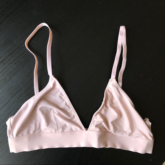 Bralettes - Picture 4 of 7